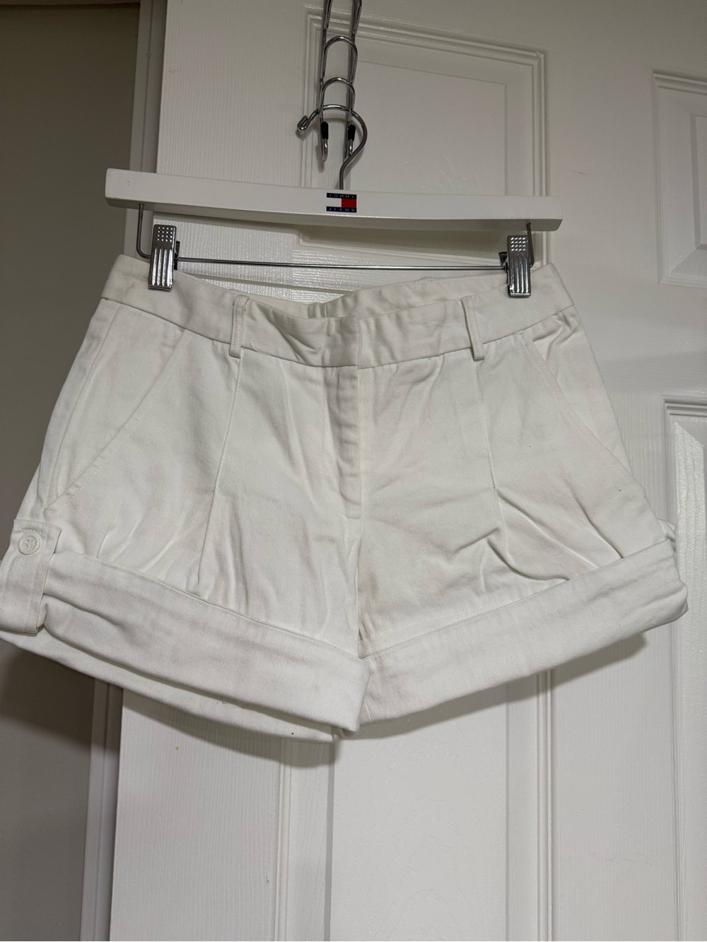 Fashionista Shorts